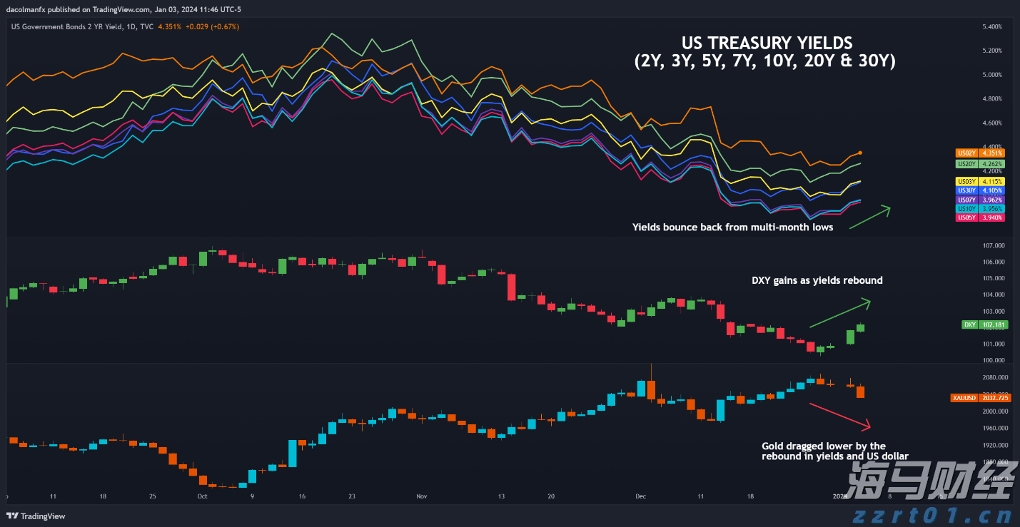 又到七夕!隔开牛郎织女的银河到底有多宽?
