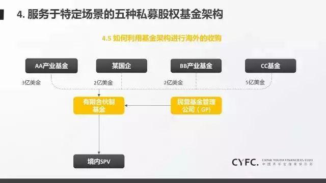 兴业银行绿色贷款余额超万亿元