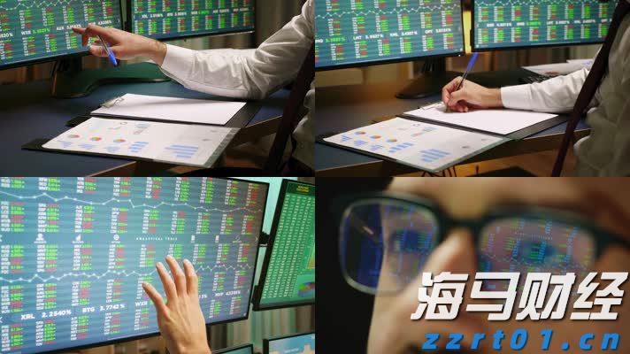铁矿石价格低迷 力拓(RIO.US)上半年利润创五年新低