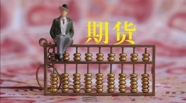 宛新平：昂扬“徽骆驼”，开启新征程