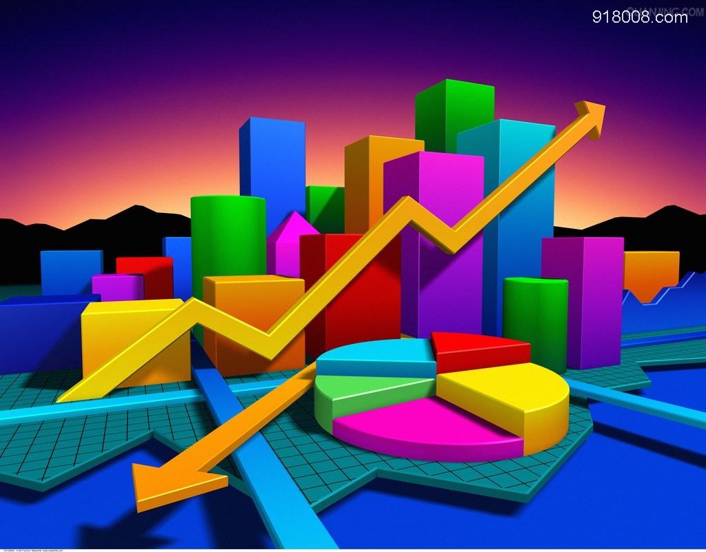 智能网联汽车监管新规向社会公开征求意见