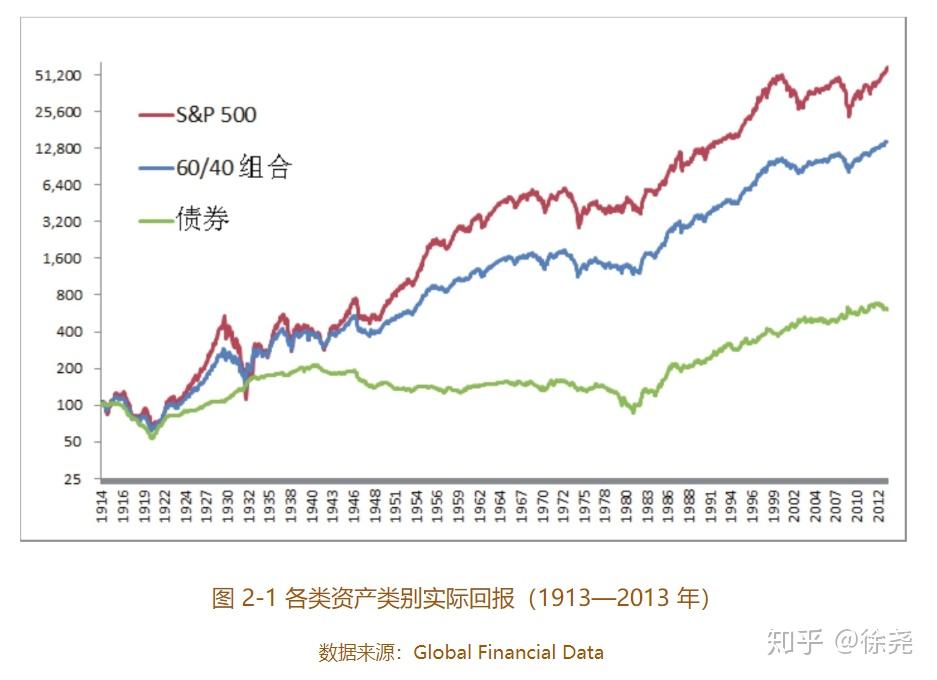 唱起歌，防“两热”，中山音乐人为城乡孩子定制“防蚊童谣”