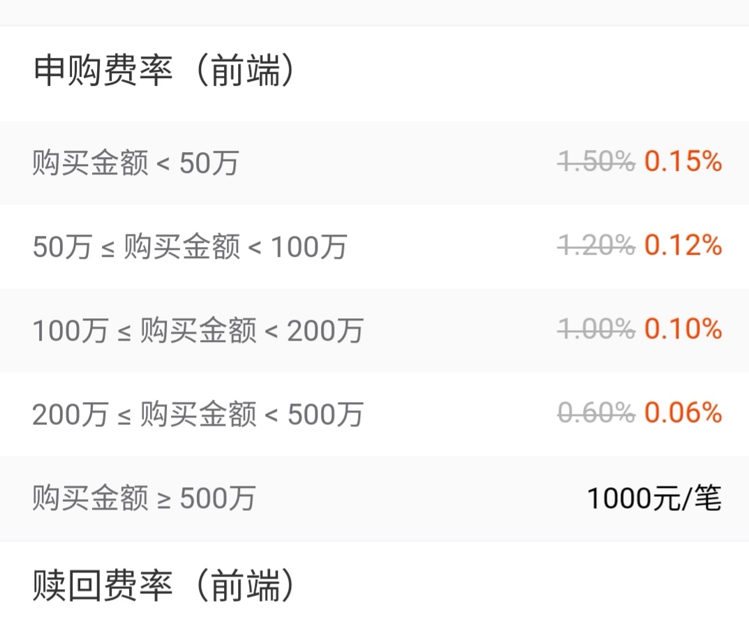 泰康人寿安徽分公司提醒您：理性投资，护航有方