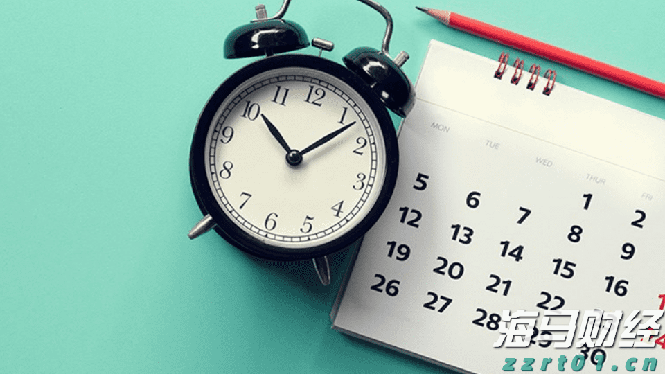 一会儿炎热一会儿雷雨!未来3天梅州天气还是“小孩子脾气”!