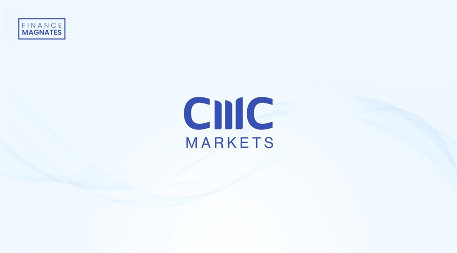 上月马鞍山市CPI同比上涨2%