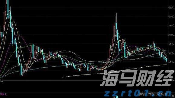 高温席卷北方 多地积极应对