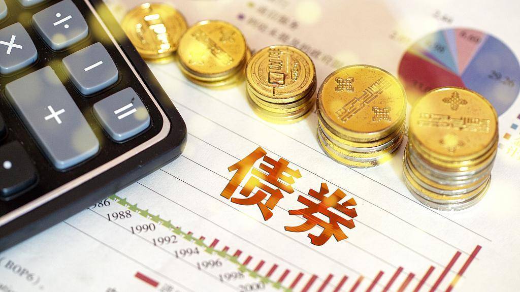 春节假期港北区旅游收入超7亿元