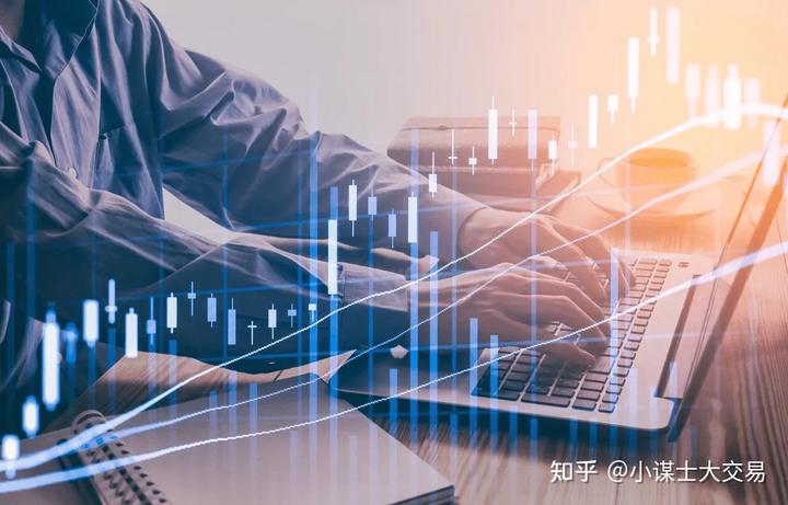 十项硬举措！今年张家口市水旱灾害防御工作这样做