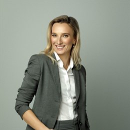 共同守护校园安全！珠海消防发布开学季消防安全指南→