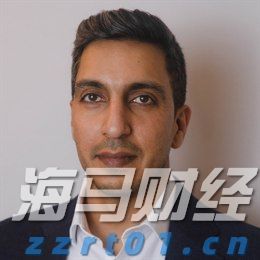 超限率高达193.97%！深中通道打击整治违规泥头车