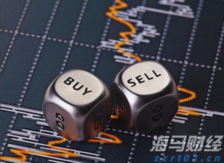 我国在用算力中心机架总规模达1085万标准机架