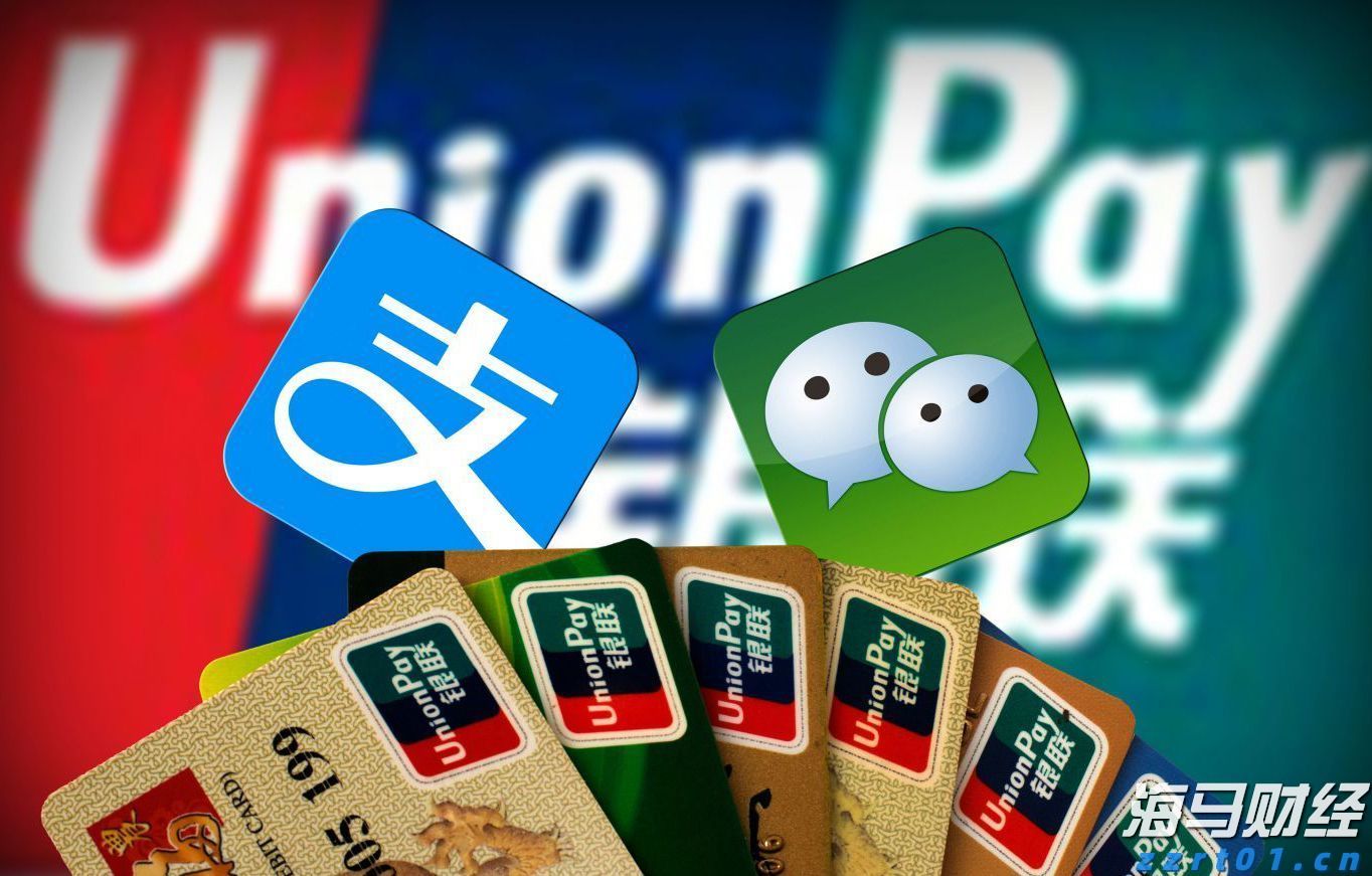 徐闻县南山镇组织水上救援培训