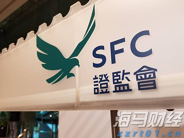 平安人寿重磅发布“保险康养顾问”培养计划，重新定义保险代理人职业价值