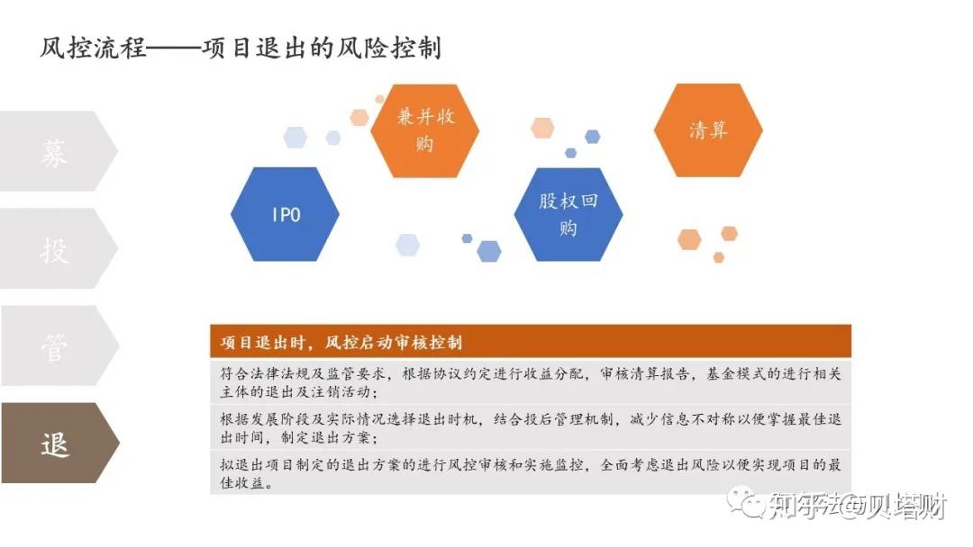 亚马逊(AMZN.US)收购可穿戴AI初创公司Bee，或将提升智能助手Alexa的转录能力