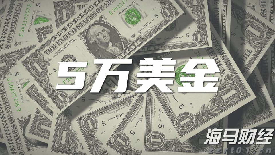市六届人大常委会第三十一次会议召开