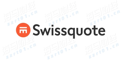 央行城镇储户问卷调查报告:二季度收入感受指数为45% 比上季下降1.2 百分点