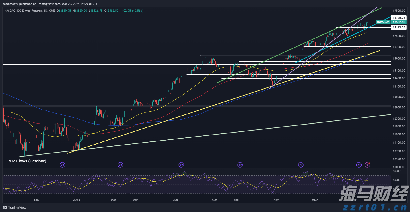 中央宣传部、中国国家铁路集团有限公司联合发布“最美铁路人”