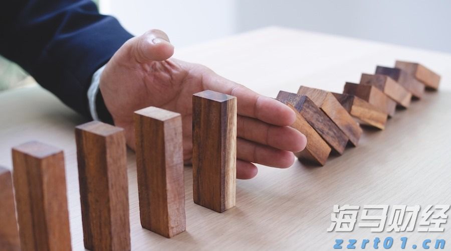 全椒大墅镇：产业＋旅游 激活乡村振兴新引擎