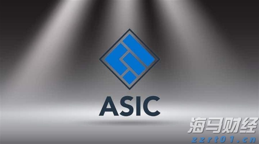 安徽首家跨境免税店“开门迎客”