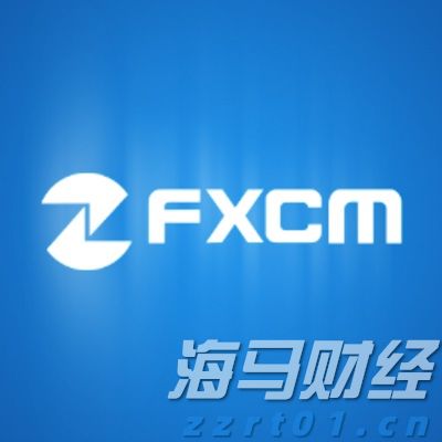 福建省2024年“村BA”决赛收官