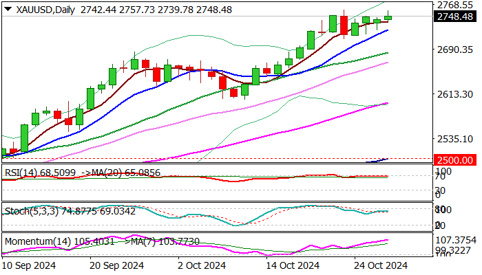 苹果(AAPL.US)推迟Siri关键升级背后：AI语音控制系统战略浮出水面