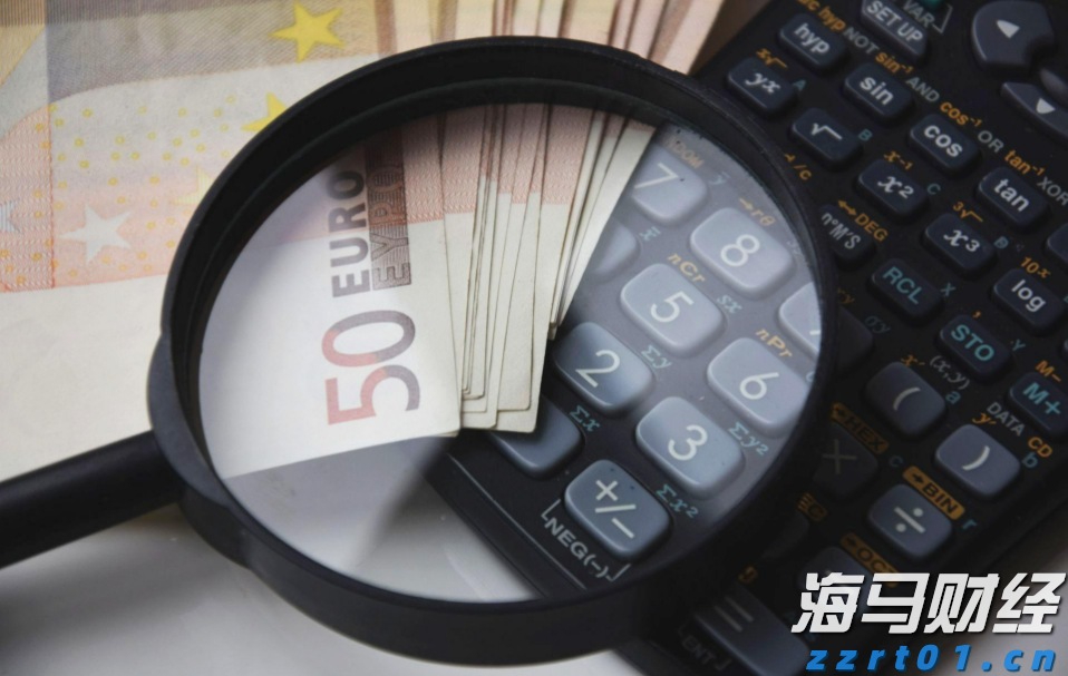 福建省新增63家省级专精特新中小企业