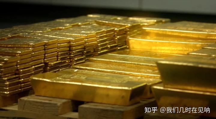 紧急医疗支援2位海外受伤客户，中国平安密切推进美国黄石交通事故急难救援
