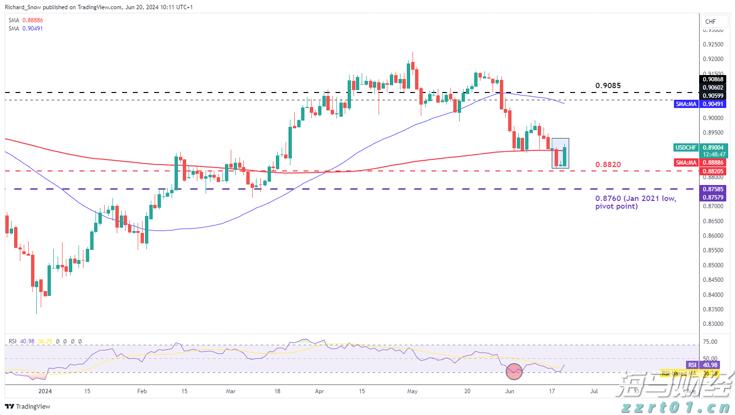 全国人大代表黄成辉:扎根生产一线,践行民主担当