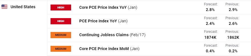 苹果(AAPL.US)通过AI推动新战略：桌面机器人引领2027计划，智能家居摄像头开启增长新机遇