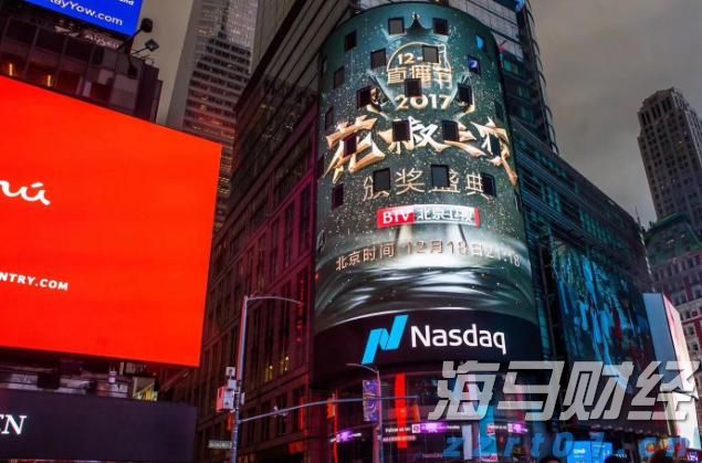 市区西环路狮岭桥危桥改造工程稳步推进