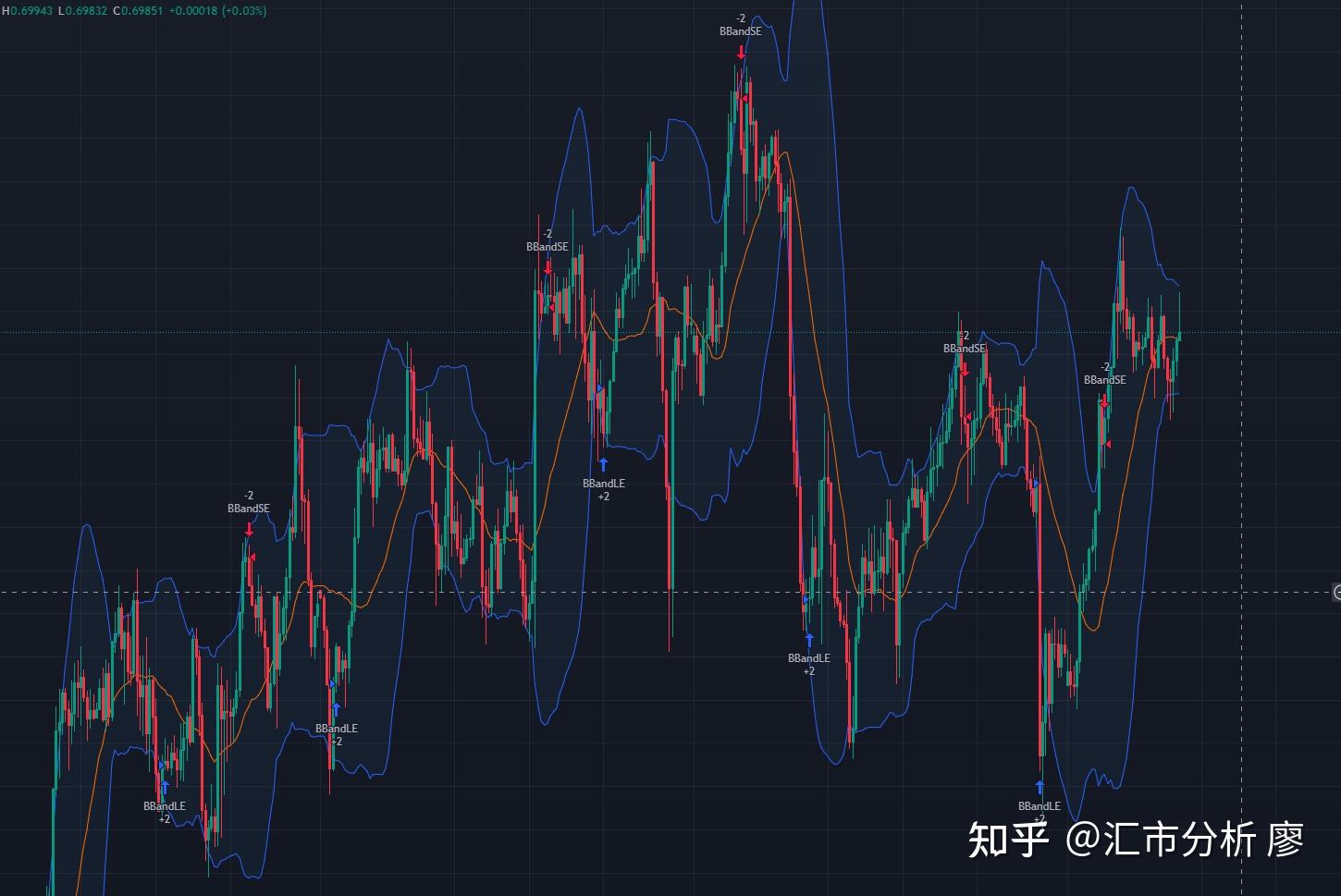 倒计时100天！我们“特”闪耀