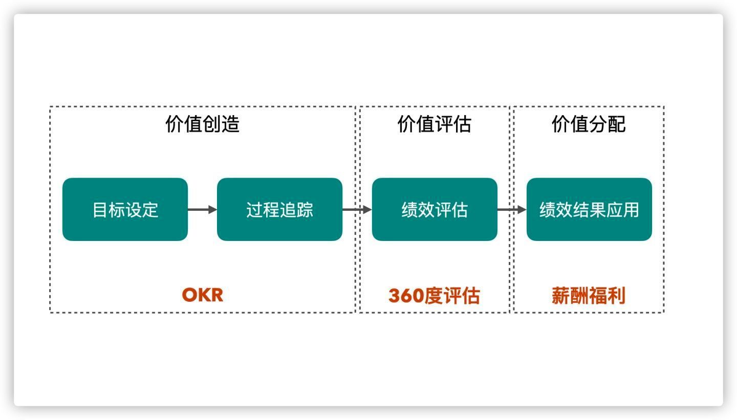 梅州结束防汛Ⅳ级应急响应