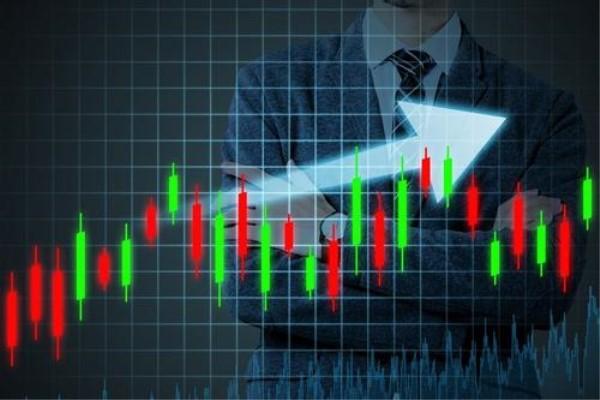 “儿童票比成人票贵600多元”，多家航司回应