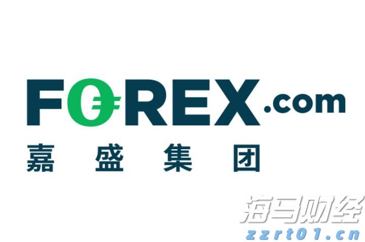 梨园戏《董生与李氏》献艺澳门