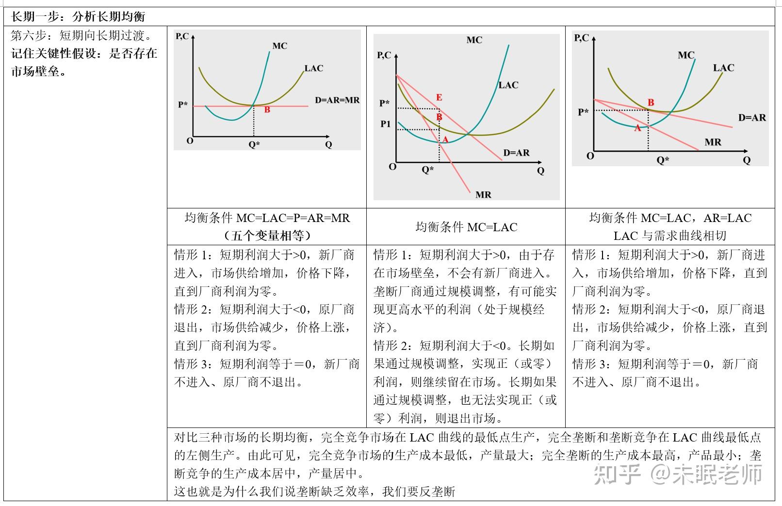 现代闽生活72式丨重阳至！今日宜登高，解锁爬山新玩法