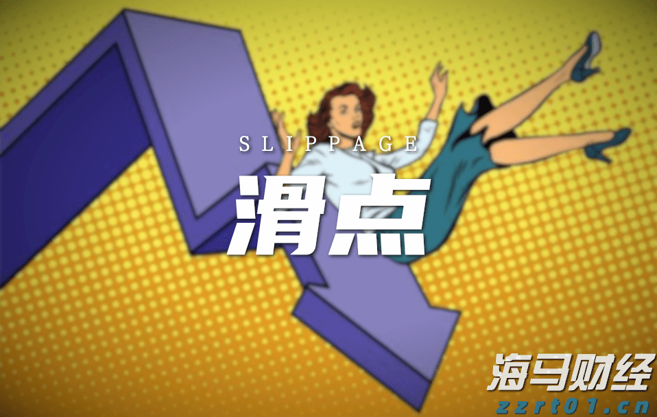 烤串师傅“转正”为烧烤料理师!新工种带来哪些新变化?