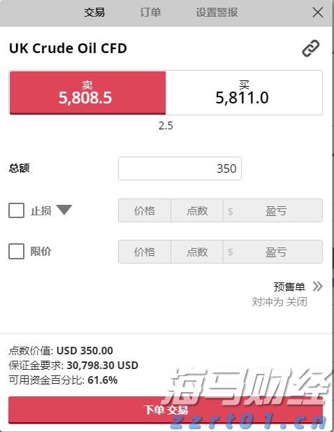 美股财报季面临“完美主义”：投资者耐心下降，业绩“微瑕”遭重罚