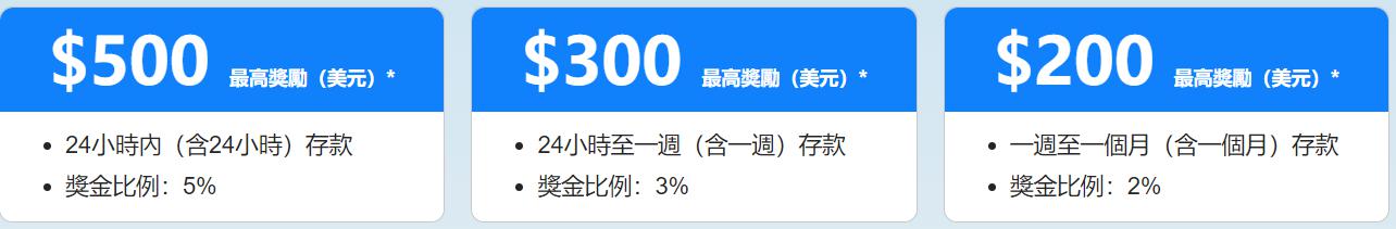 我市开展“直播带岗”活动