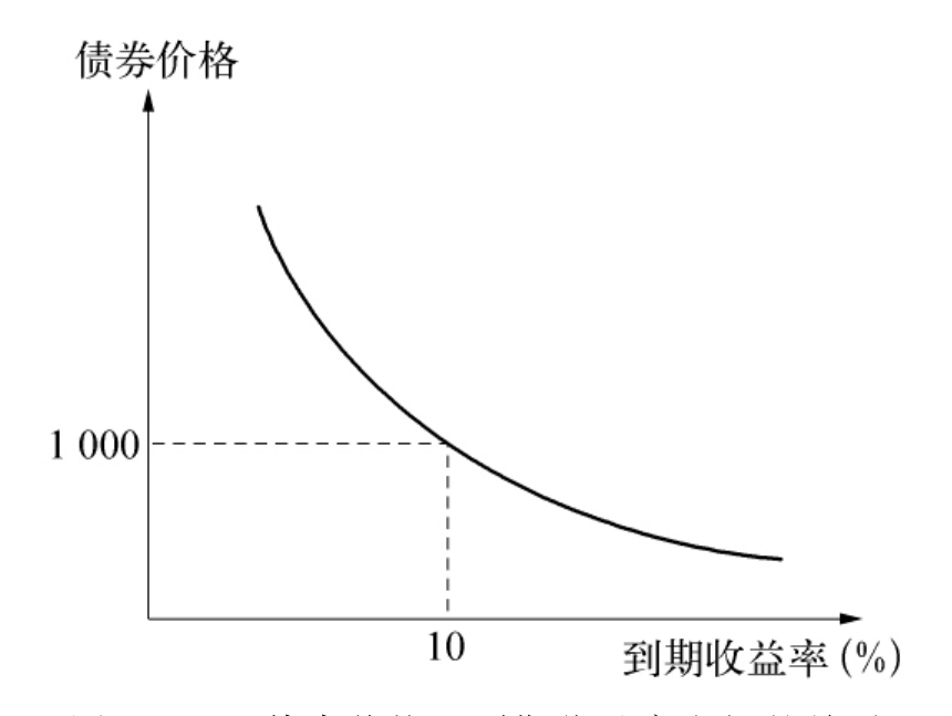 工行马鞍山分行： “专精特新贷”赋能体育产业 强化体育金融服务