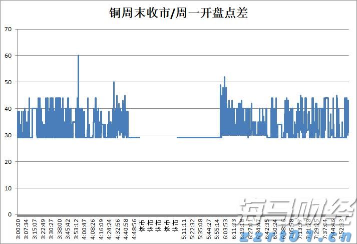 我市部署防范重特大安全事故暨道路交通安全综合整治工作