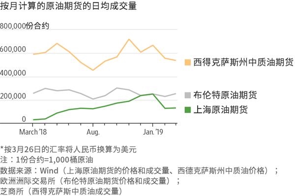美股动态 | 英特尔(INTC.US)大幅下挫9% 二季度净亏损扩大至29亿美元