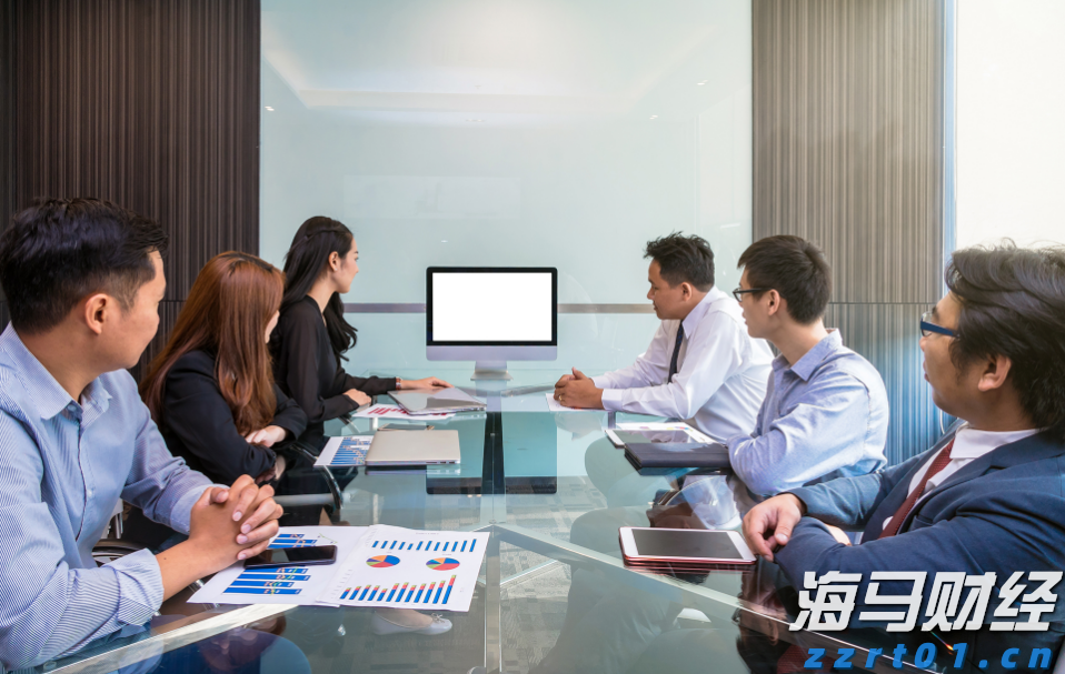 广东队2：0战胜山东队，获小组头名晋级淘汰赛