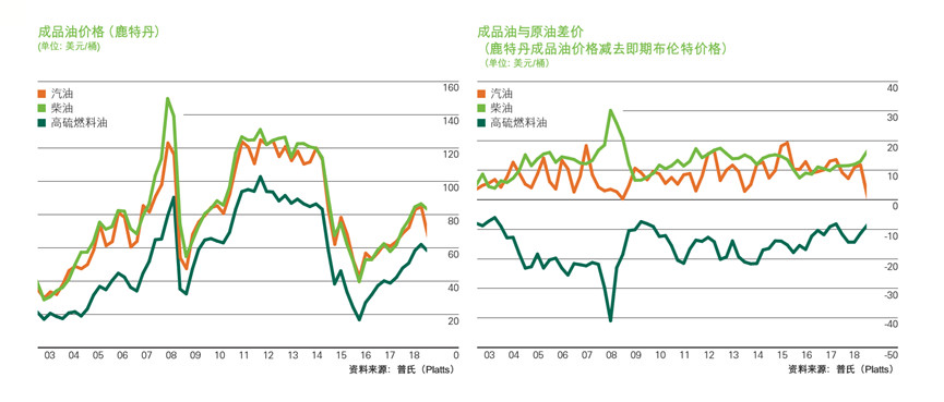 光大证券：稳定币推动人民币全球支付活跃度提升，第三方支付公司持续受益