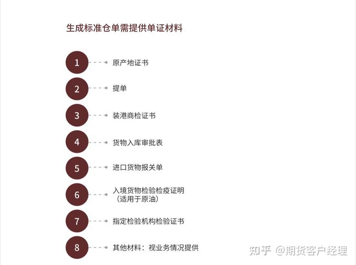 摩根大通Q2持仓：重仓科技企业 增持英伟达(NVDA.US)和微软(MSFT.US)