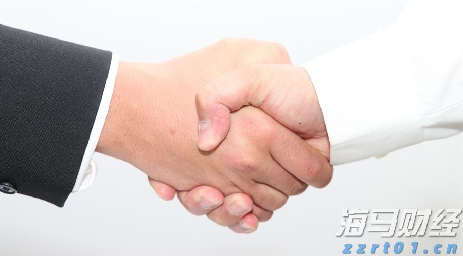 广东：十类网售产品赋码“溯源追根”