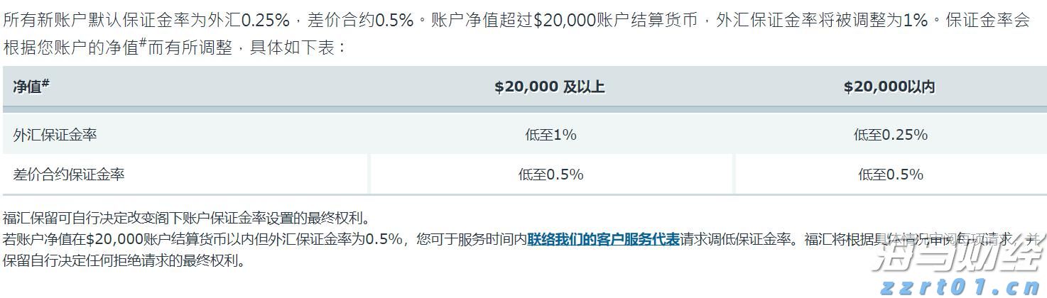 安徽合力：强链补链赋能企业高质量发展