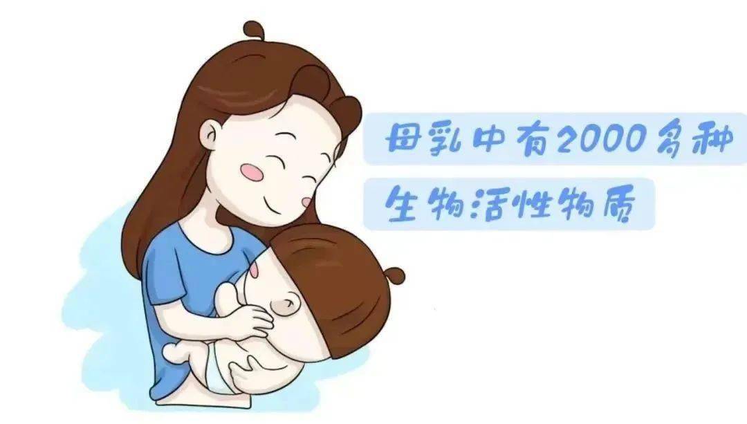 商务部：境外人士可以在自贸试验区开立证券账户或期货账户