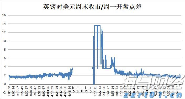 8月14日梅州城区所有公交车临时停运