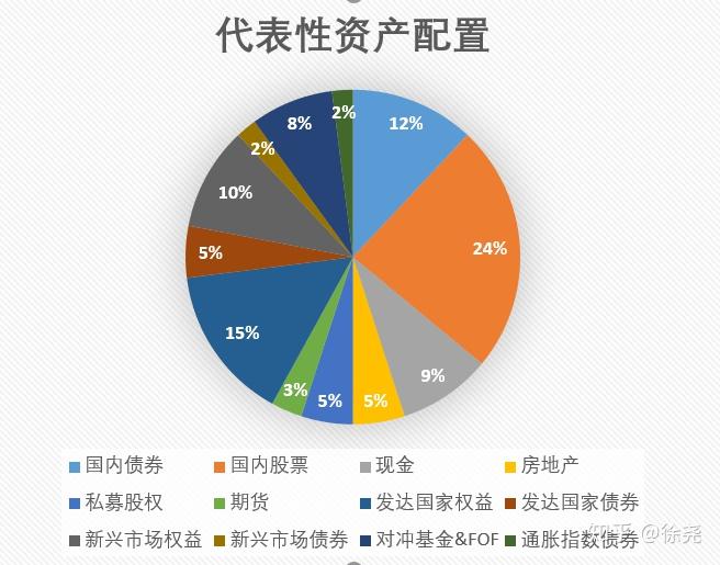 福建省新增63家省级专精特新中小企业