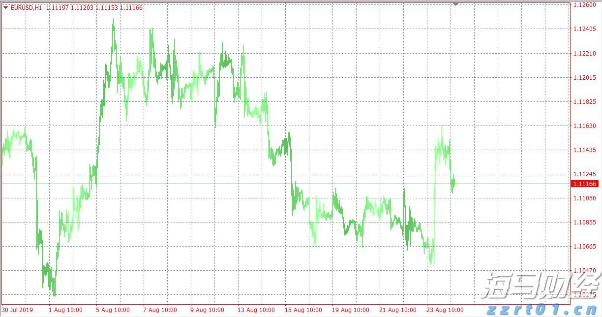 行业巨头加速技术革新 固态电池商业化竞赛迎来新阶段